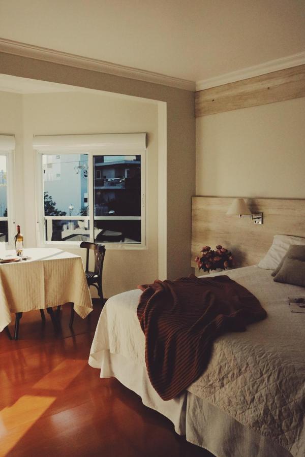 Solaris Hotel
